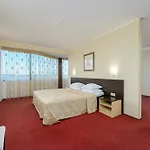 Rocca Al Mare Hotel