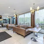 Rocca Al Mare Hotel 3*