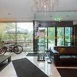 Rocca Al Mare Hotel