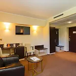 Rocca Al Mare Hotel 3*