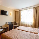 Rocca Al Mare Hotel Tallinn