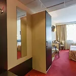 Hotel Rocca Al Mare