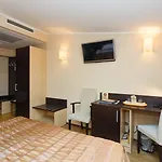 Rocca Al Mare Hotel
