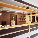 Rocca Al Mare Hotel