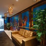 Rocca Al Mare Hotel 3*