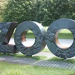 Rocca Al Mare Hotel