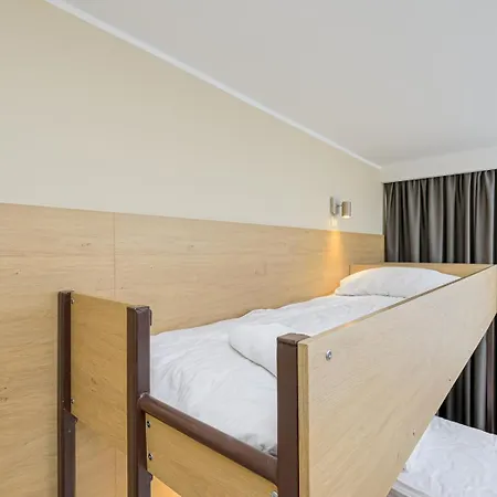 로카 알 마레 4*