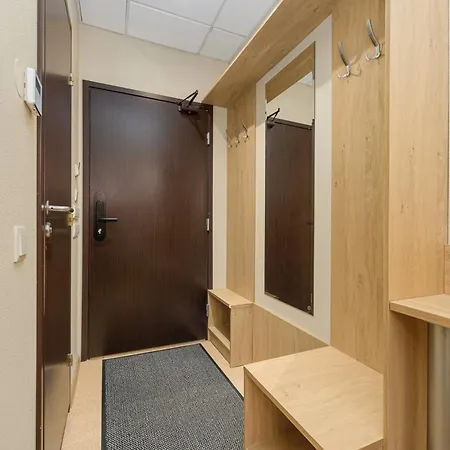 马里城堡酒店 4*