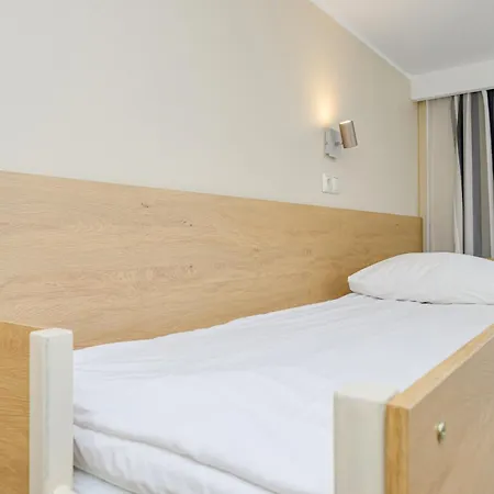 로카 알 마레 탈린