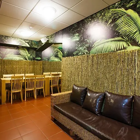 로카 알 마레 4*