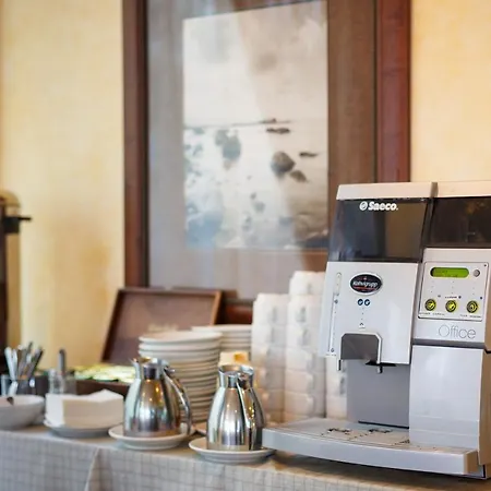 Rocca Al Mare Tallinn