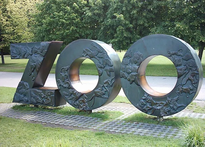 Rocca Al Mare Hotell