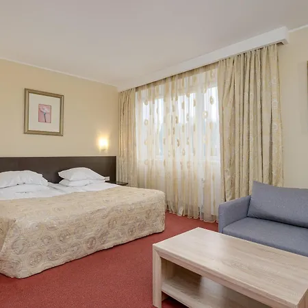 ロッカ アル マーレ