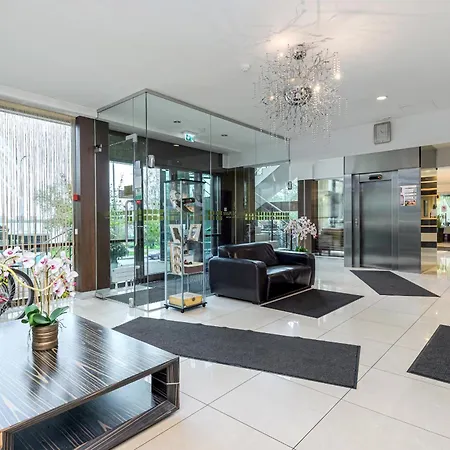 ロッカ アル マーレ