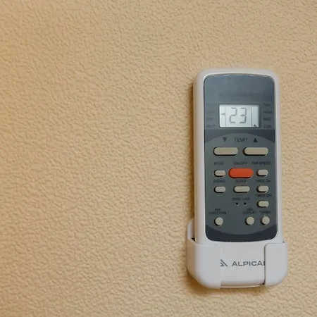 ロッカ アル マーレ タリン