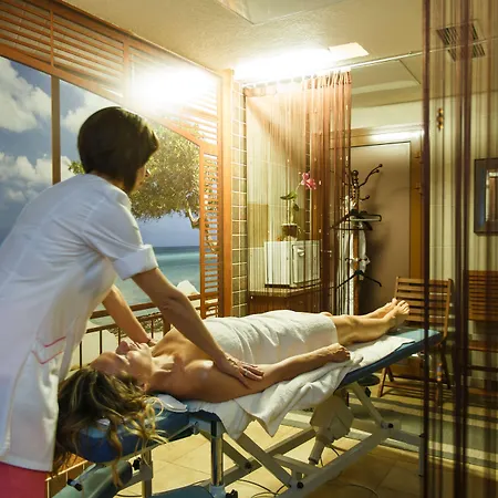 ロッカ アル マーレ