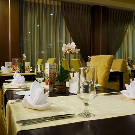 ロッカ アル マーレ タリン