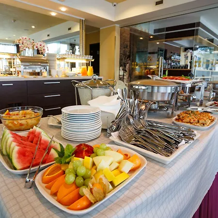 ロッカ アル マーレ