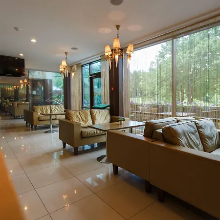 ロッカ アル マーレ