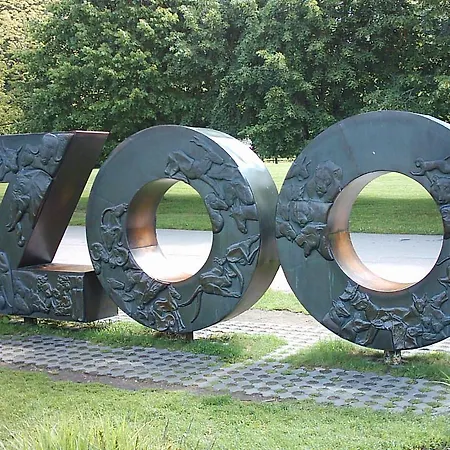 ロッカ アル マーレ ホテル